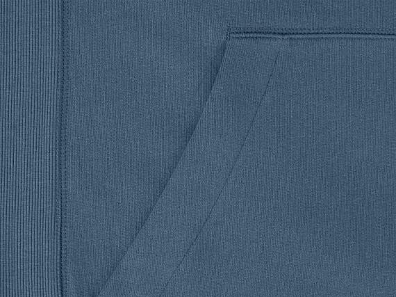 Худи «Лагуна», унисекс