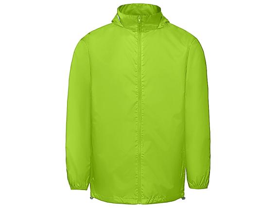 Ветровка «Miami 2.0» мужская