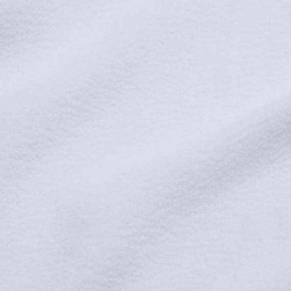 Капор-шарф на заказ Lanita, полушерсть