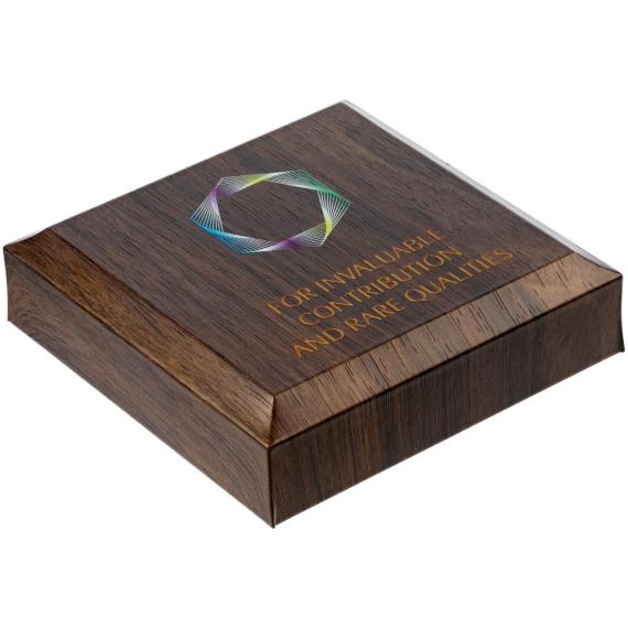 Стела Diamond