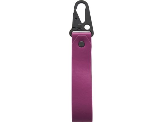 Ремувка «Domino»