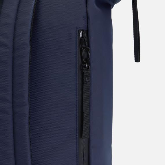 Рюкзак Altro, темно-синий