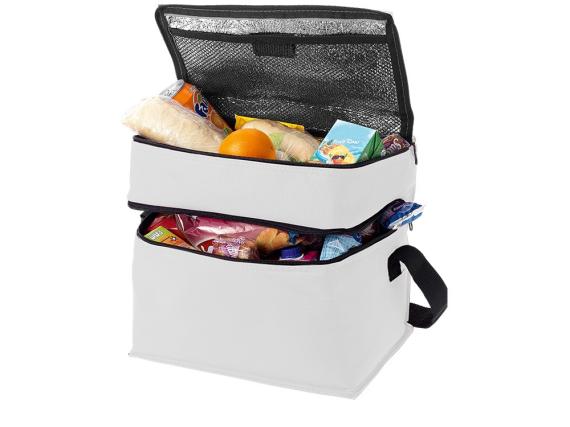 Сумка-холодильник «Oslo»